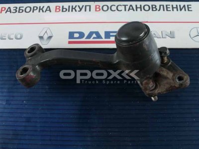 Купить 0292032g в Екатеринбурге. Сошка рулевого механизма DAF