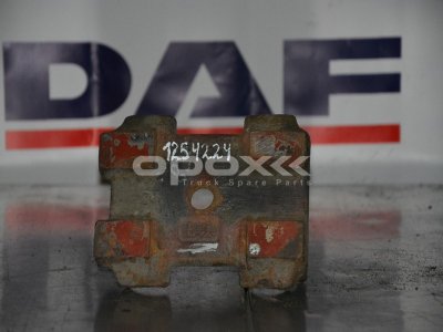 Купить 1254224g в Екатеринбурге. Проставка заднего моста DAF