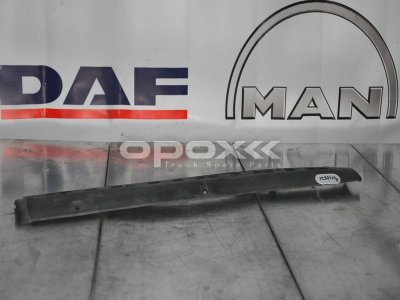 Купить 1297410g в Екатеринбурге. Воздуховод торпедо DAF правый