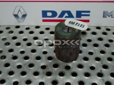 Купить 1368283g в Екатеринбурге. Сайлентблок рессоры D=62.5mm/d=24mm/H=106mm DAF