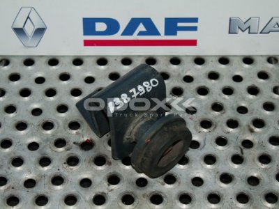 Купить 1387980g в Екатеринбурге. Отбойник рессоры DAF