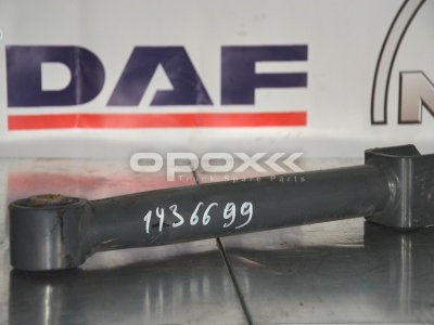 Купить 1436699g в Екатеринбурге. Стойка заднего стабилизатора DAF CF85/XF95/XF105