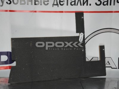 Купить 1656492g в Екатеринбурге. Панель передняя вещевого ящика кабины DAF 