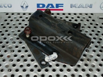 Купить 1663312g в Екатеринбурге. Омега-образный кронштейн DAF