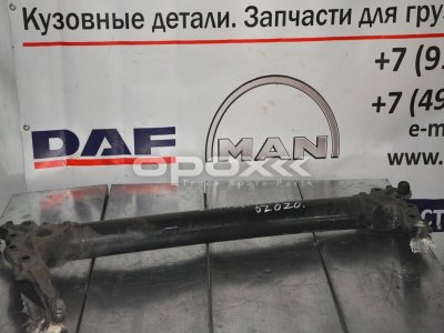 Купить 81412805588g в Екатеринбурге. Траверса передняя MAN TGS