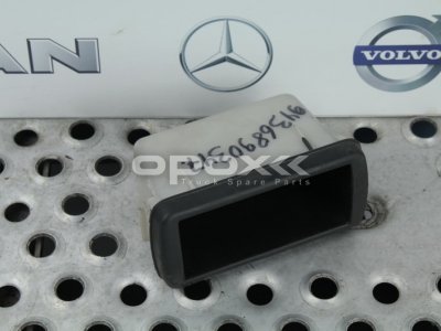 Купить 9436890347g в Екатеринбурге. Бардачок Mercedes