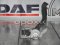 1959533g Педаль газа DAF CF85IV/XF105