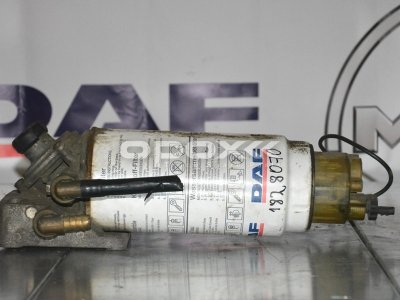 Купить 1861882g в Екатеринбурге. Сепаратор топлива DAF СF/XF