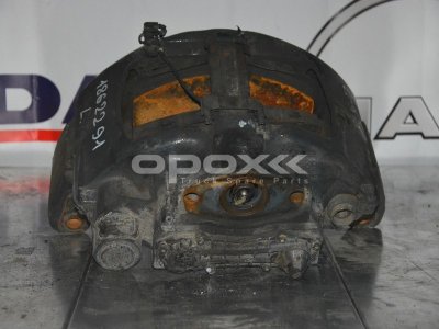 Купить 1862291g в Екатеринбурге. Суппорт тормозной дисковый левый SN700 DAF