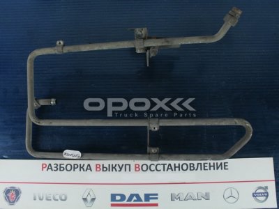 Купить 9304300282g в Екатеринбурге. Трубка-змеевик компрессора Mercedes